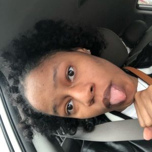 Meet your Posher, Kia